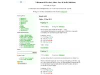 liten dahlblom.com skärmbild liten dahlblom.com skärmbild