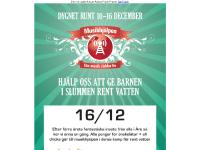 liten dahlbompatorget.se skärmbild