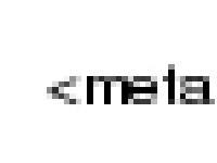 om dahlins.se - dahlins