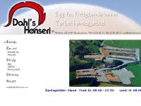 eggproduksjon, gjødsel, hønsegjødsel eggproduksjon, gjødsel, hønsegjødsel