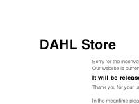 NMU Group :: Ditt nya webhotell är klart att användas