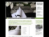 statistik för dahlstromsgravvardar - dahlstromsgravvardar.se statistik för dahlstromsgravvardar - dahlstromsgravvardar.se