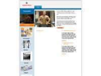 liten dahltech.se skärmbild