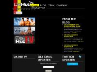 Biggest Ridden Wave Record CRUSHED  Biggest Ridden Wave Record CRUSHED