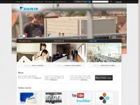 Campaign page Campaign page