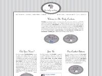 dailycrocheter.com crochet, free crochet pattern, crochet pattern