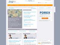 Forex Trading News & Analysis - DailyFX Forex Trading News & Analysis - DailyFX