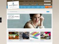 dailygrommet.com dailygrommet.com