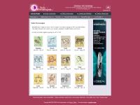 Free daily horoscopes and astrology resources Free daily horoscopes and astrology resources