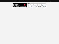 dailyinspiration.nl webdesign, webdevelopment, inspiration dailyinspiration.nl webdesign, webdevelopment, inspiration