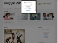 dailyjobads.com jobs in fatima jinnah women university the mall rawalpindi, medical staff jobs in kuwait, jobs for stenographer in anti terrorist court dailyjobads.com jobs in fatima jinnah women university the mall rawalpindi, medical staff jobs in kuwait, jobs for stenographer in anti terrorist court
