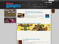 Decklists, Blogs, Staff, Core Concepts: Living on a Prayer Decklists, Blogs, Staff, Core Concepts: Living on a Prayer