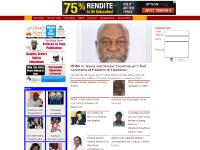 dailynews.gm - dailynews dailynews.gm - dailynews