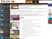 dailynews.lk dailynews.lk