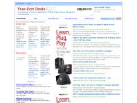Daily News Today Daily News Today