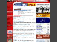 dailypeloton.com dailypeloton.com