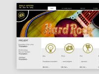 dailyspots.se idea film photo editing dailyspots.se idea film photo editing