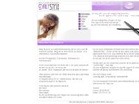 liten dailystyle.se skärmbild liten dailystyle.se skärmbild