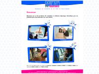 Daimon PC Assistance - Votre assistance informatique sur l'Aire Urbaine