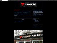 daineselyon.blogspot.com - daineselyon daineselyon.blogspot.com - daineselyon