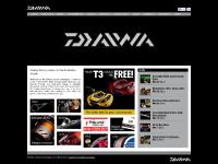 Daiwa Fishing Australia
