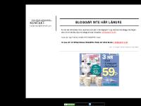 liten dajeroma.blogg.se skärmbild liten dajeroma.blogg.se skärmbild