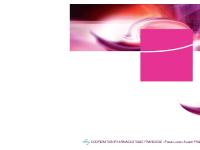 Bienvenue sur le site D....