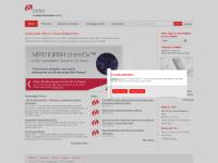 Dako - Leading the Way in Cancer Diagnostics Dako - Leading the Way in Cancer Diagnostics