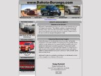 dakota-durango.com