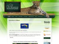 daktaribushschool.org Volunteer, Volunteers, gap year daktaribushschool.org Volunteer, Volunteers, gap year