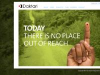 ??????, Luganda, Português, Kiswahili ??????, Luganda, Português, Kiswahili