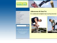 statistik för dala-trae - Dalaträ byggvaror AB | Välkommen till Dala Trä statistik för dala-trae - Dalaträ byggvaror AB | Välkommen till Dala Trä