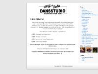 Intensivkurs i Foxtrot, Intensivkurs i Salsa, RG’s klädkollektion, Rickard Gustafsson  Intensivkurs i Foxtrot, Intensivkurs i Salsa, RG’s klädkollektion, Rickard Gustafsson