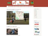 Dala-Dubbeln Dala-Dubbeln