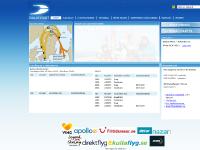 FLYGPLATSERNA, TIDTABELL, INFÖR RESAN, KONFERENS & RESTURANG  FLYGPLATSERNA, TIDTABELL, INFÖR RESAN, KONFERENS & RESTURANG