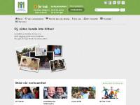 visa dalailamalive.se data visa dalailamalive.se data