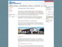 Vitvaruservice, Lab/Medicinteknik, Kyla, Aktuellt Vitvaruservice, Lab/Medicinteknik, Kyla, Aktuellt