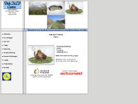 statistik för dalanlpcentra - Dala NLP Centra - Terapi coaching sorgbearbetning kurser utbildningar sluta röka gå ner i vikt statistik för dalanlpcentra - Dala NLP Centra - Terapi coaching sorgbearbetning kurser utbildningar sluta röka gå ner i vikt