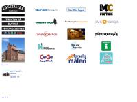 Lokstallet Vansbro Lokstallet Vansbro