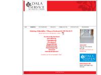  Fönsterputs, Storstädning, Golvvård, Flyttstädning