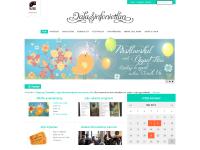 liten dalasinfoniettan.se skärmbild