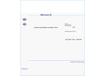 visa dalaslipcenter.se data