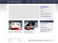 LEDIGA TJÄNSTER, LÄNKAR LEDIGA TJÄNSTER, LÄNKAR