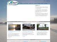 Dala Travels Dala Travels