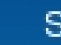 Services, легкий шоппинг, Easy Shopping Greek, Appliances  Services, легкий шоппинг, Easy Shopping Greek, Appliances