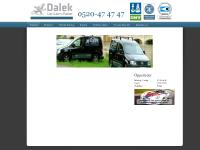 Behörigheter, Medarbetare, Produkter, Produktkatalog  Behörigheter, Medarbetare, Produkter, Produktkatalog