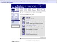 dalelane.co.uk home, index, dale dalelane.co.uk home, index, dale