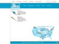 Dale Medical Products Dale Medical Products