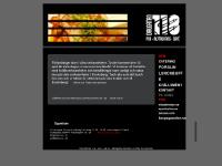 liten dalgatan118.com skjermbilde