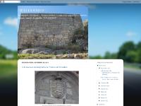 D'ALGODRES
